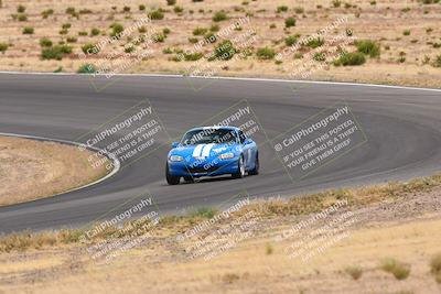 media/Jun-01-2025-CalClub SCCA (Sun) [[eae223c5dd]]/Group 5/Lap race/